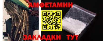 a pvp Дубна